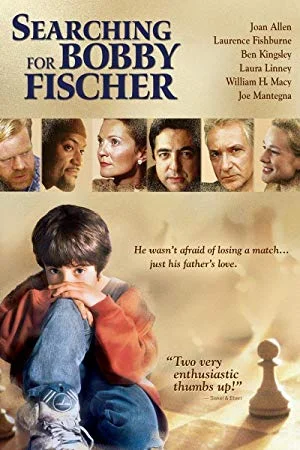 The 25 Movies I can't Wait to Show My Kids - Searching for Bobby Fischer.jpg