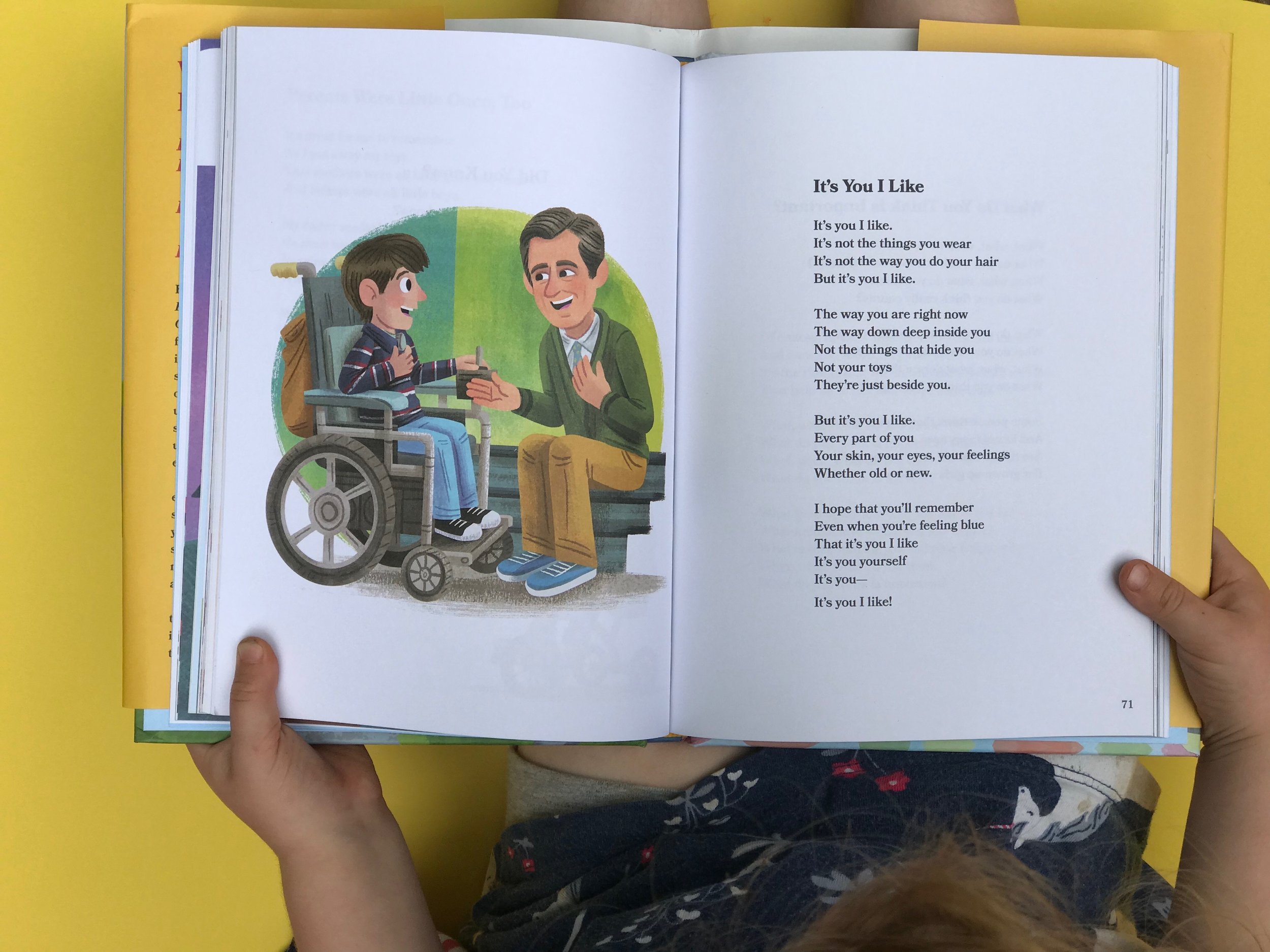 A Beautiful Day in the Neighborhood - The Poetry of Mister Rogers 2.jpeg