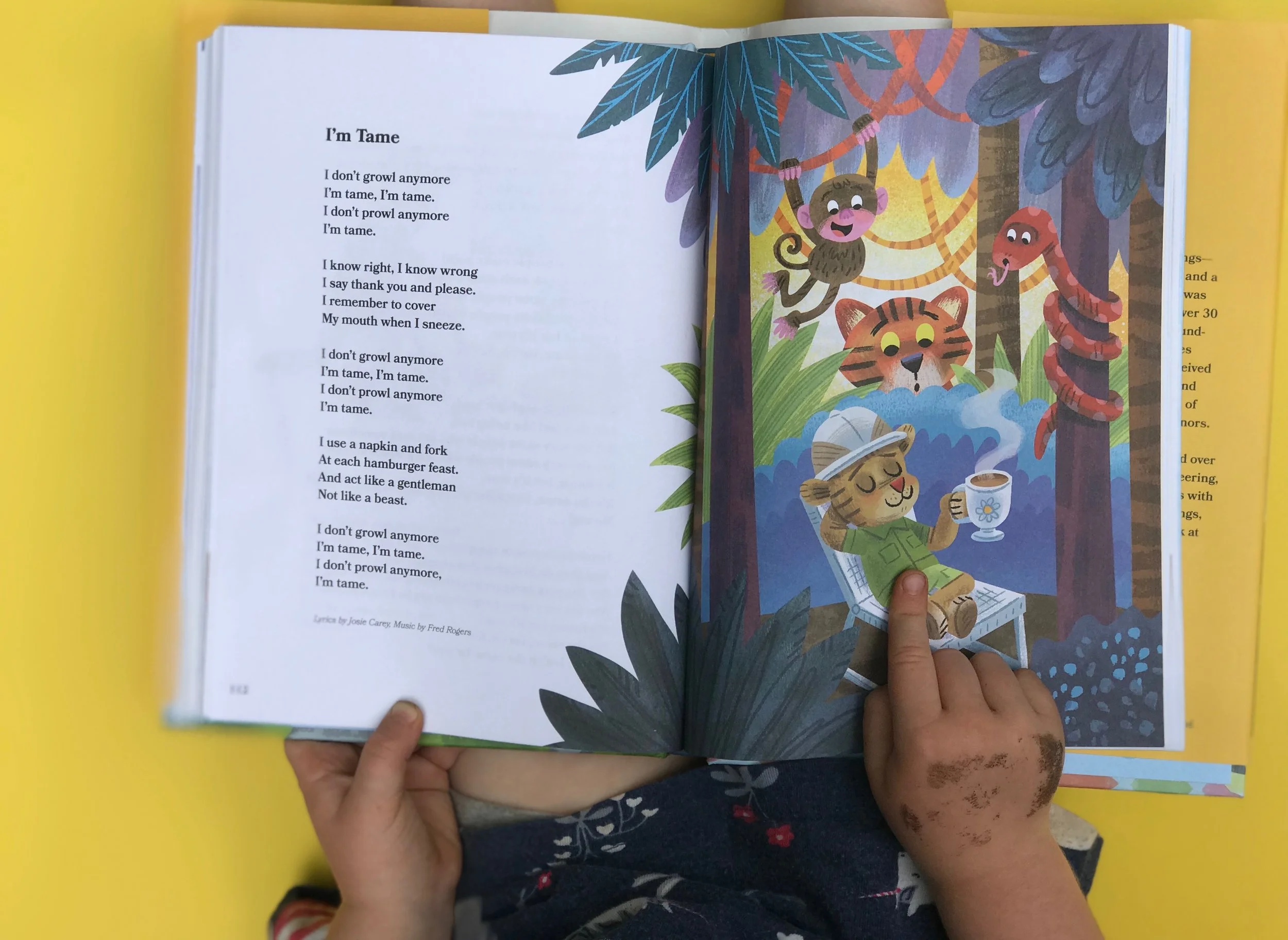 A Beautiful Day in the Neighborhood - The Poetry of Mister Rogers 4.jpeg