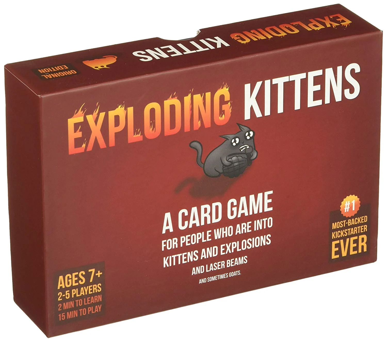 the best card games for families - exploding kittens.jpg