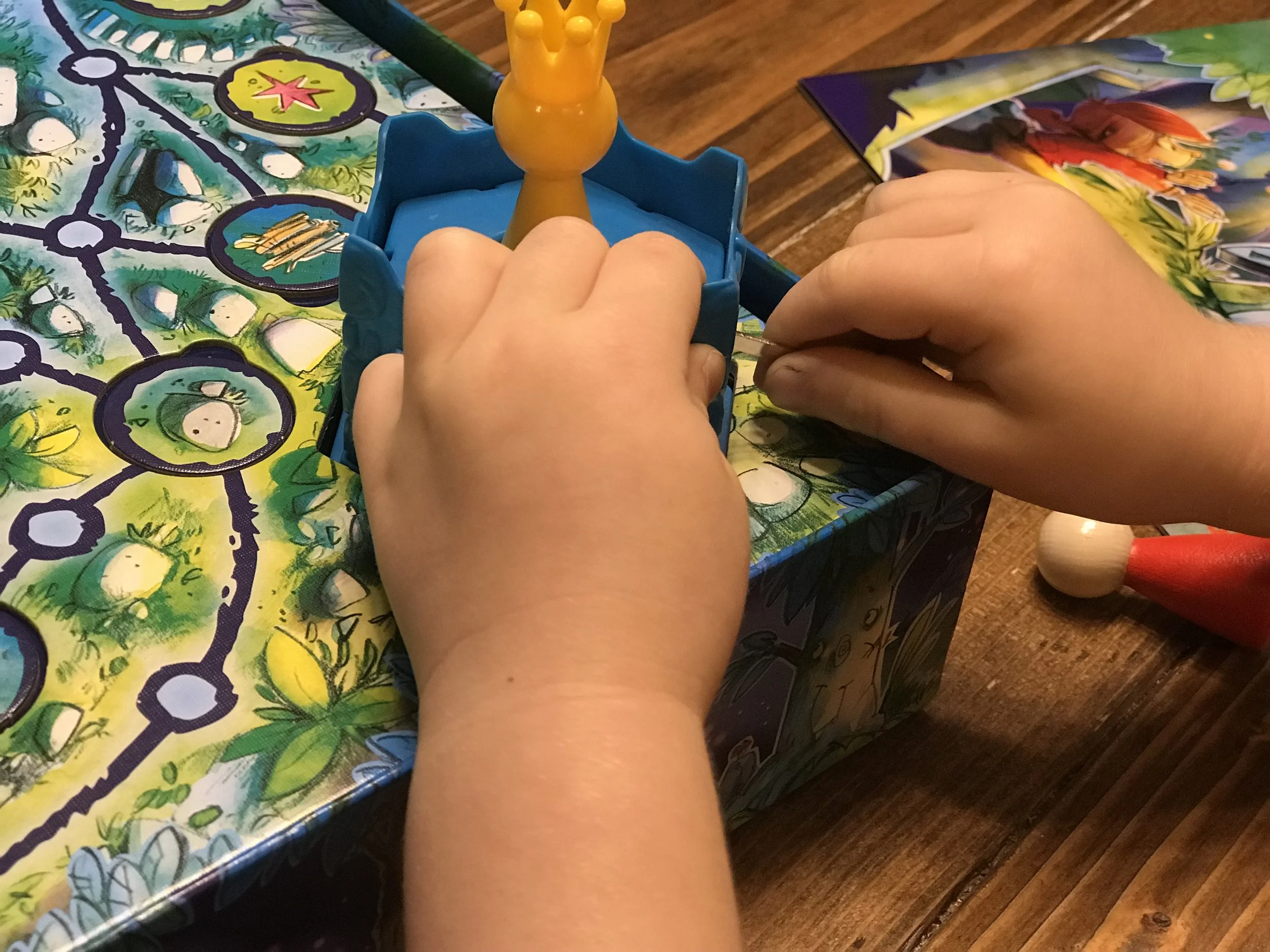 the enchanted tower board game.jpeg