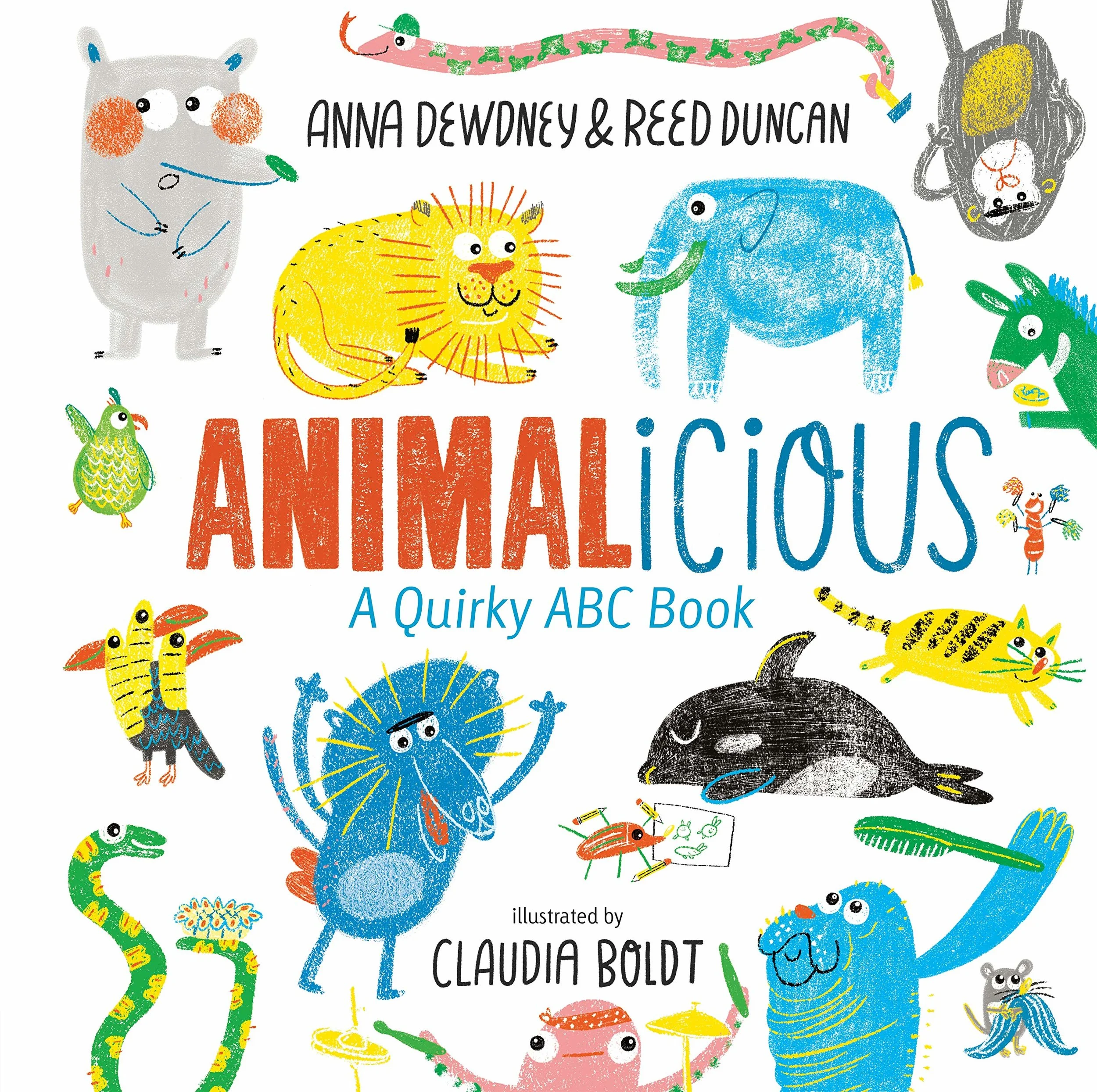 The Best ABC Picture Books - Animalicious.jpg