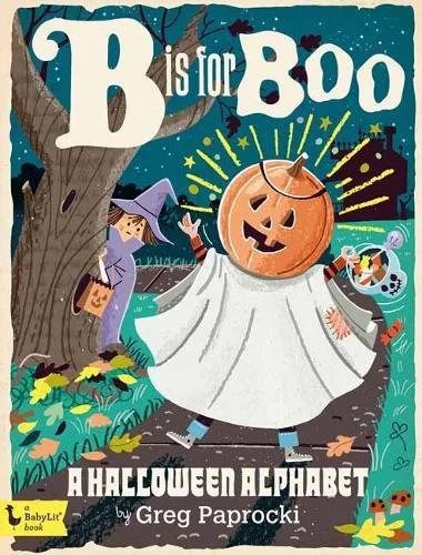 The Best ABC Picture Books - B is for Boo.jpg