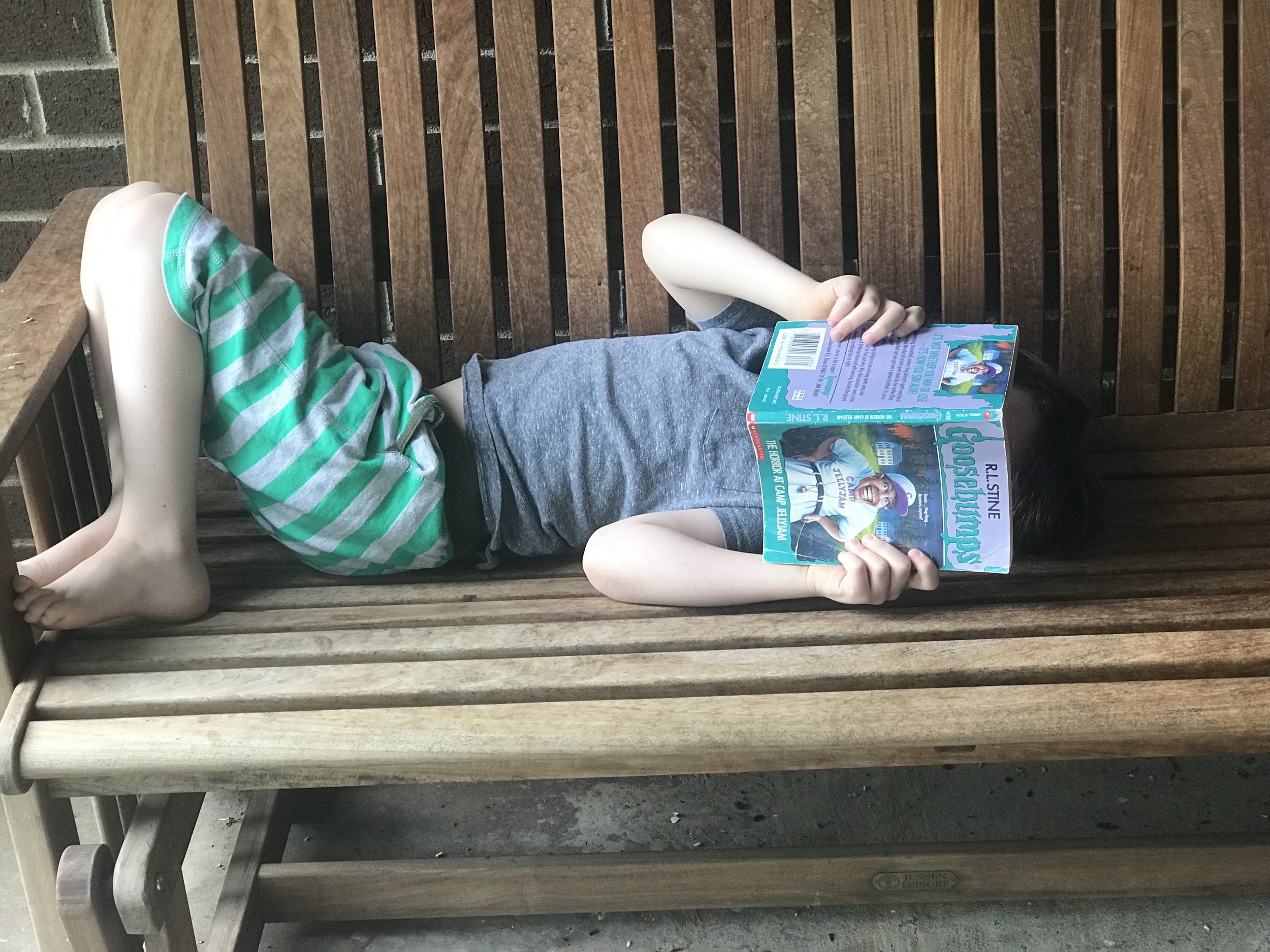 why it's important for dad to be a reading role model.jpeg