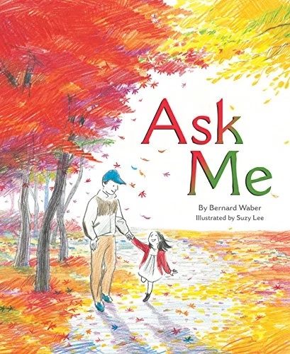 the best Father's Day Picture Books - Ask Me.jpg