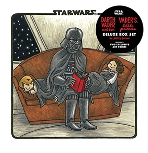 The Best Picture Books about Dads for Father's Day | Dad Suggests