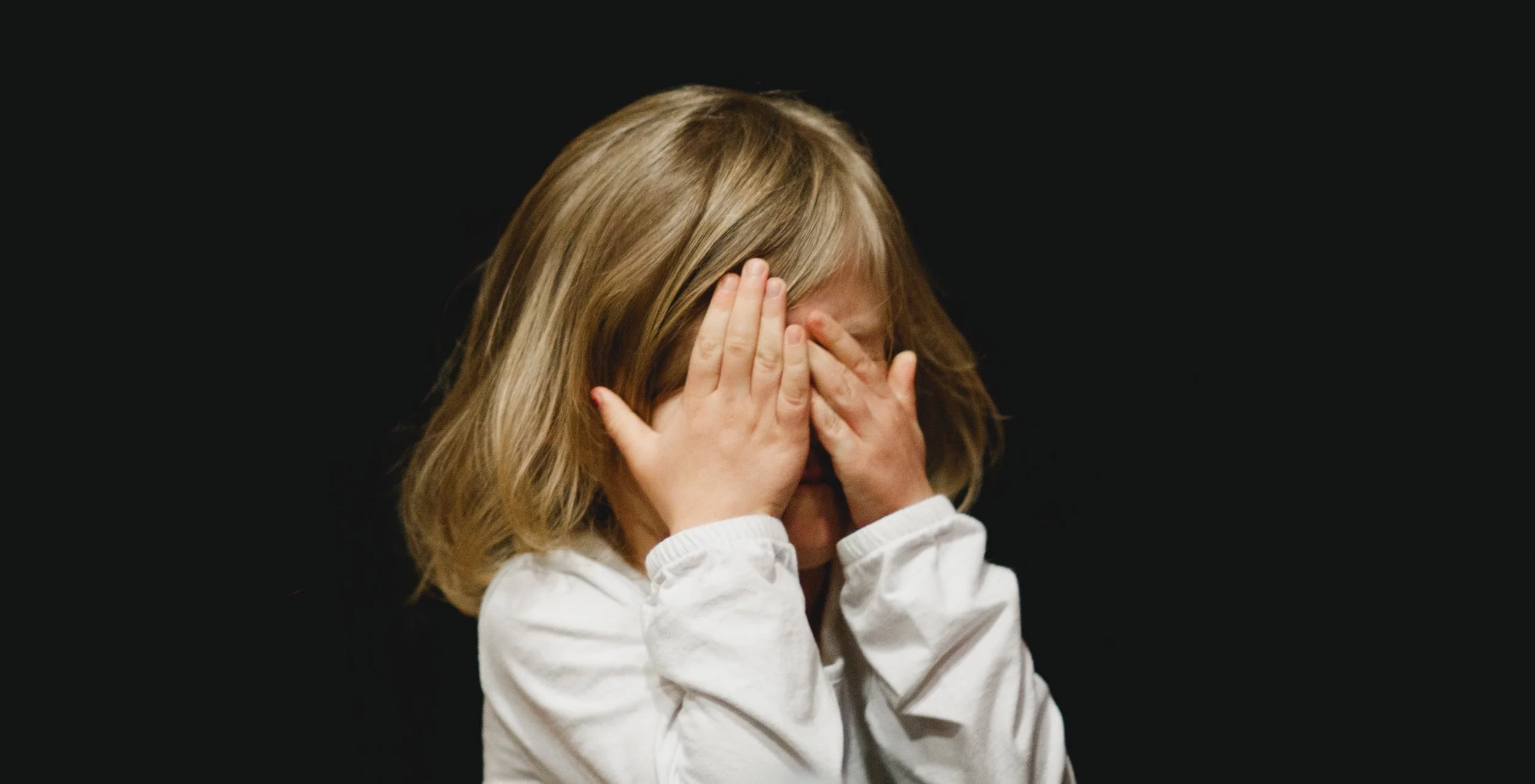 The Best Dad Jokes: A Little Embarrassment Is Good For You
