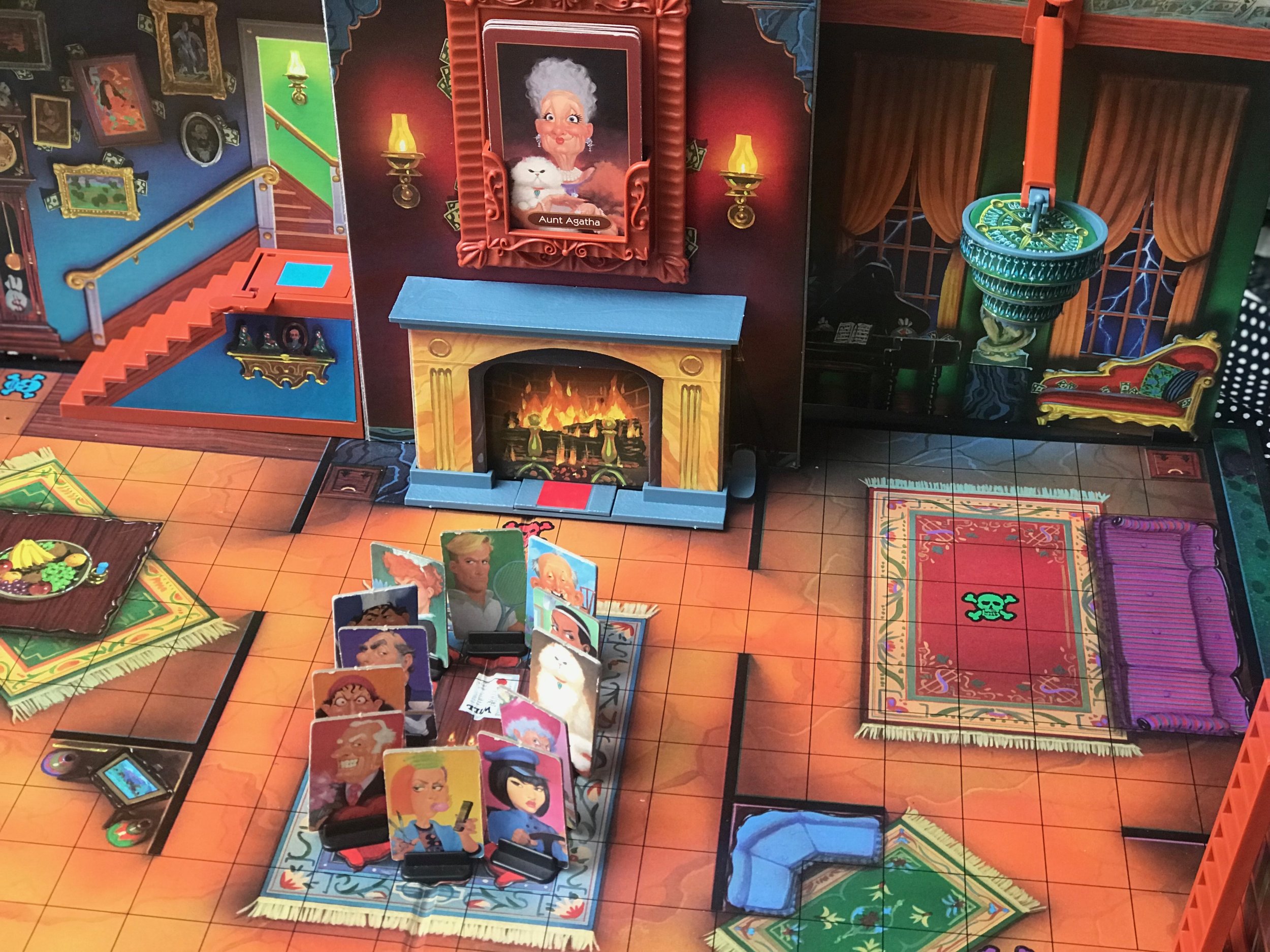 13 Dead End Drive - Family Board Game Winning Moves Games.jpeg