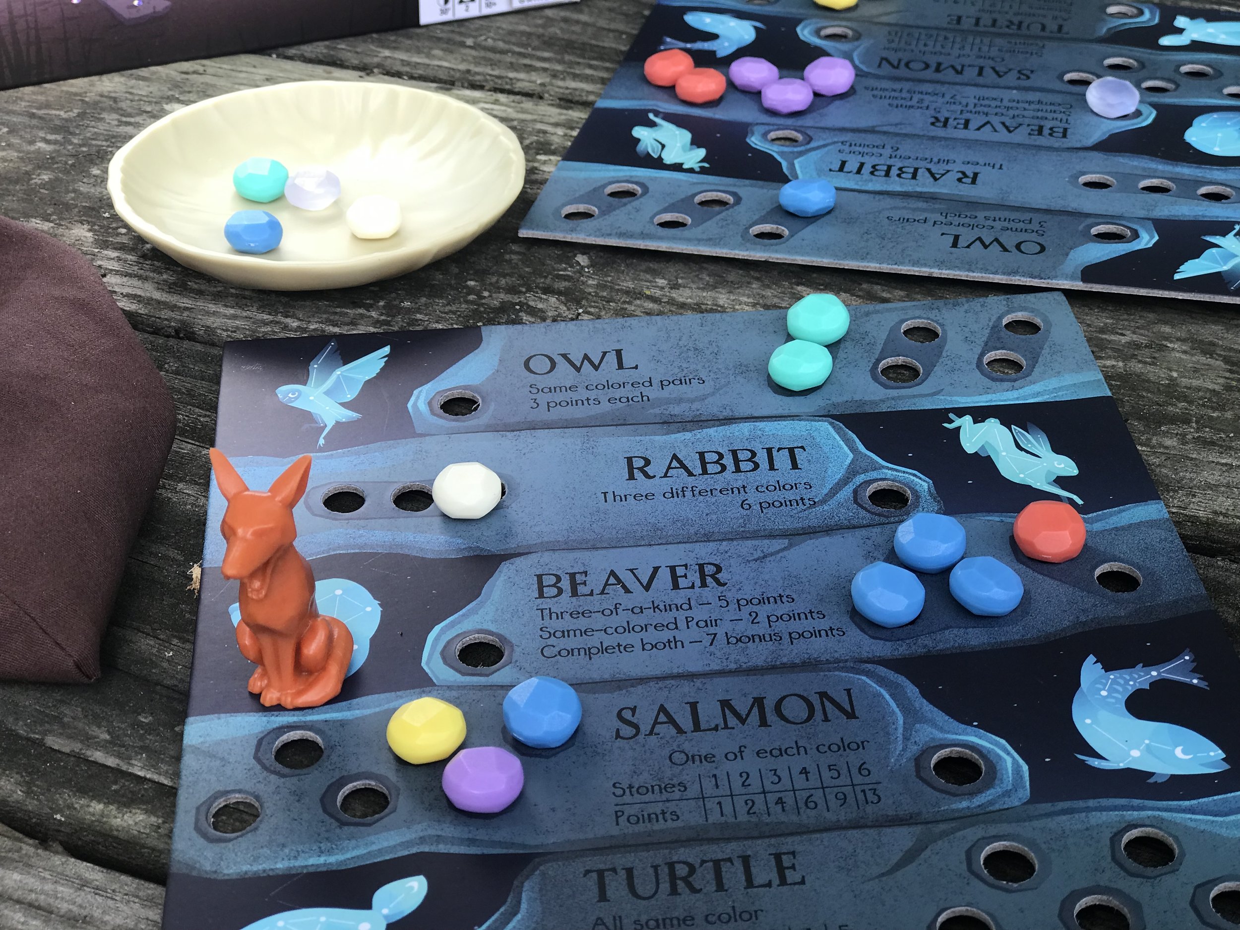 spirts of the wild board game.jpeg
