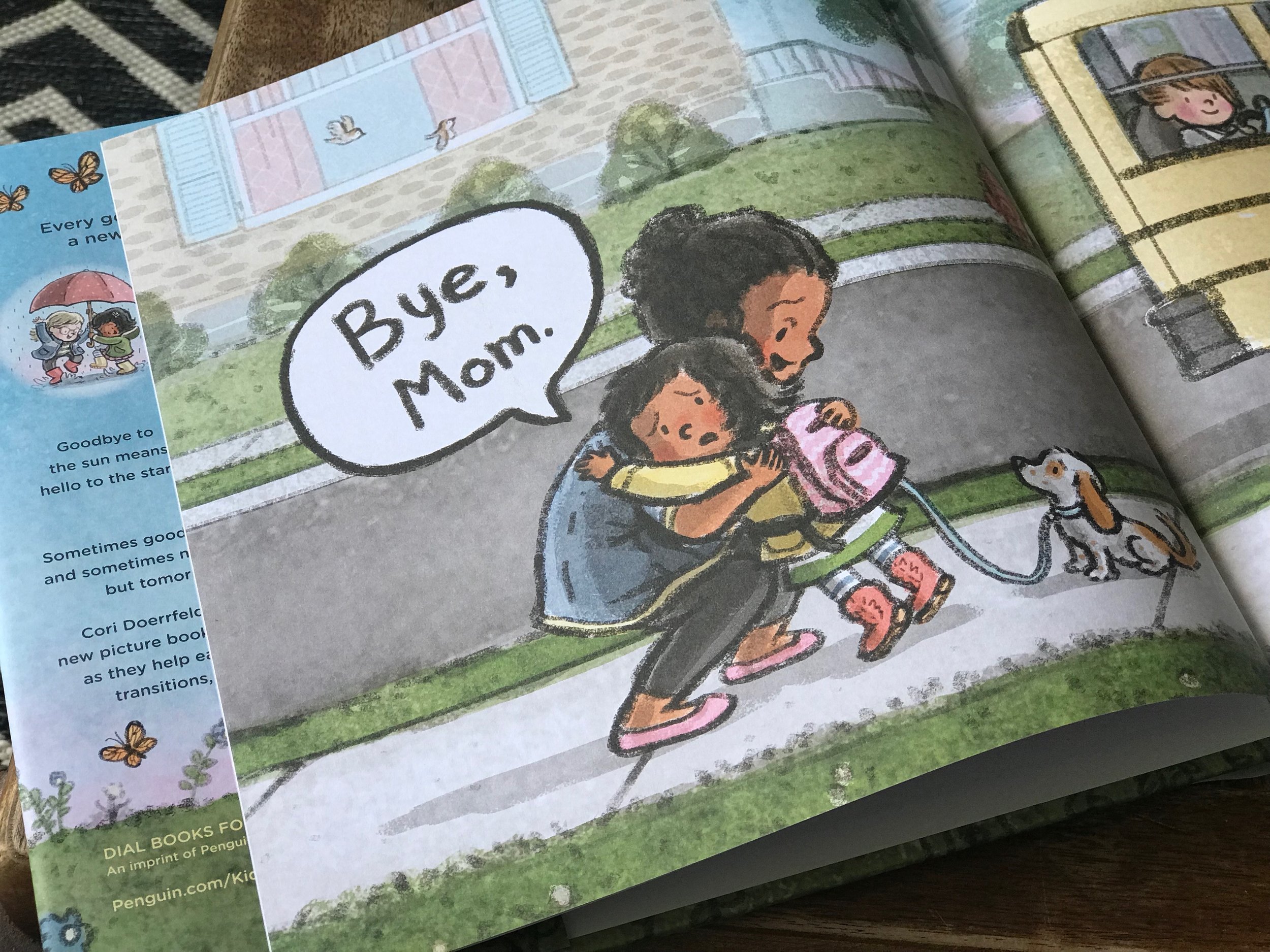 Goodbye, Friend! Hello, Friend! Picture Book Cori Doerrfeld 3.jpeg