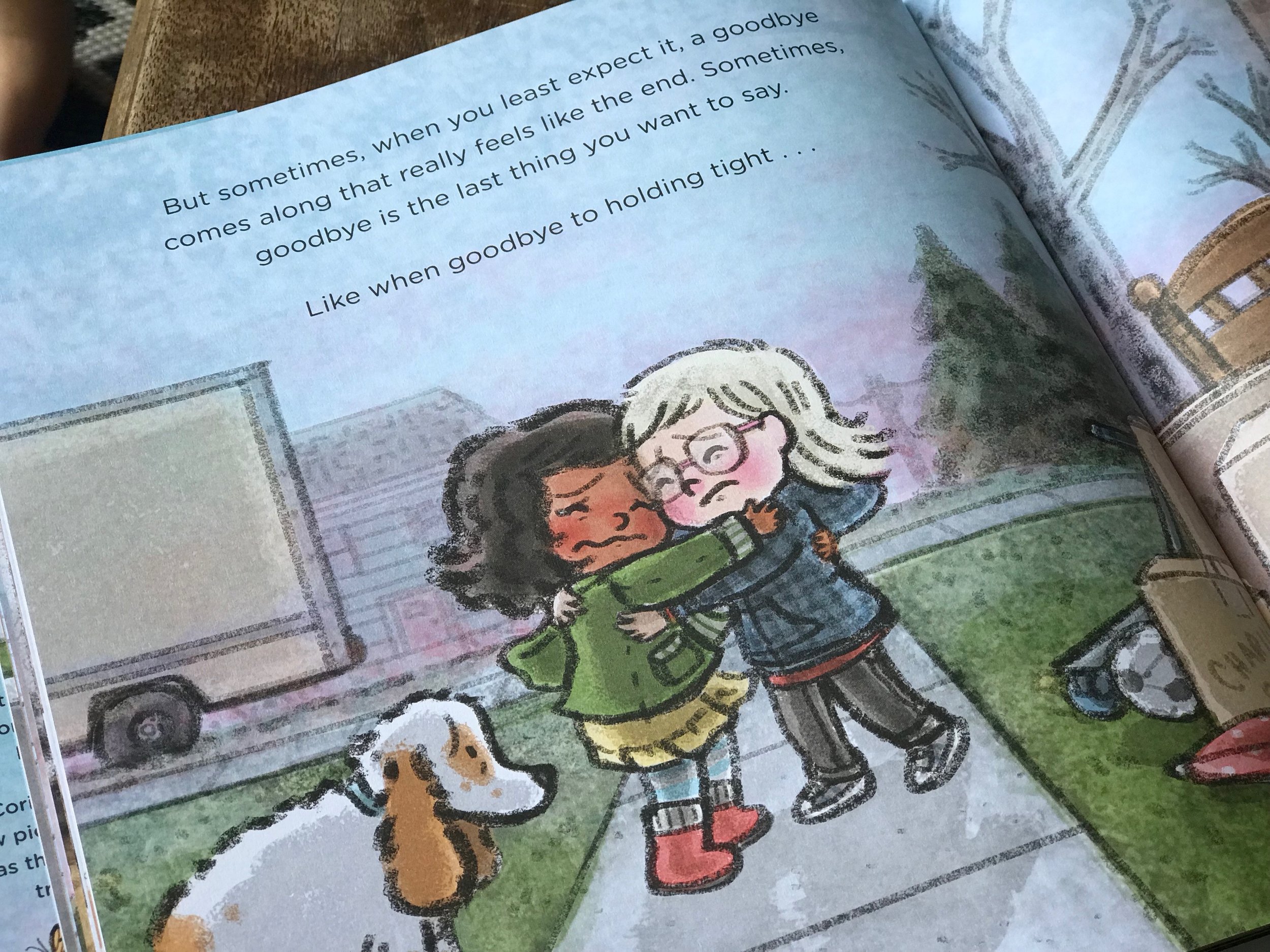 Goodbye, Friend! Hello, Friend! Picture Book Cori Doerrfeld 2.jpeg