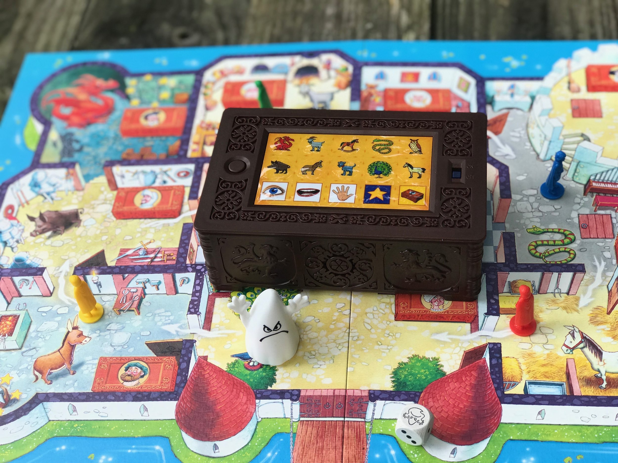 Whoowasit? Family board game 5.jpeg