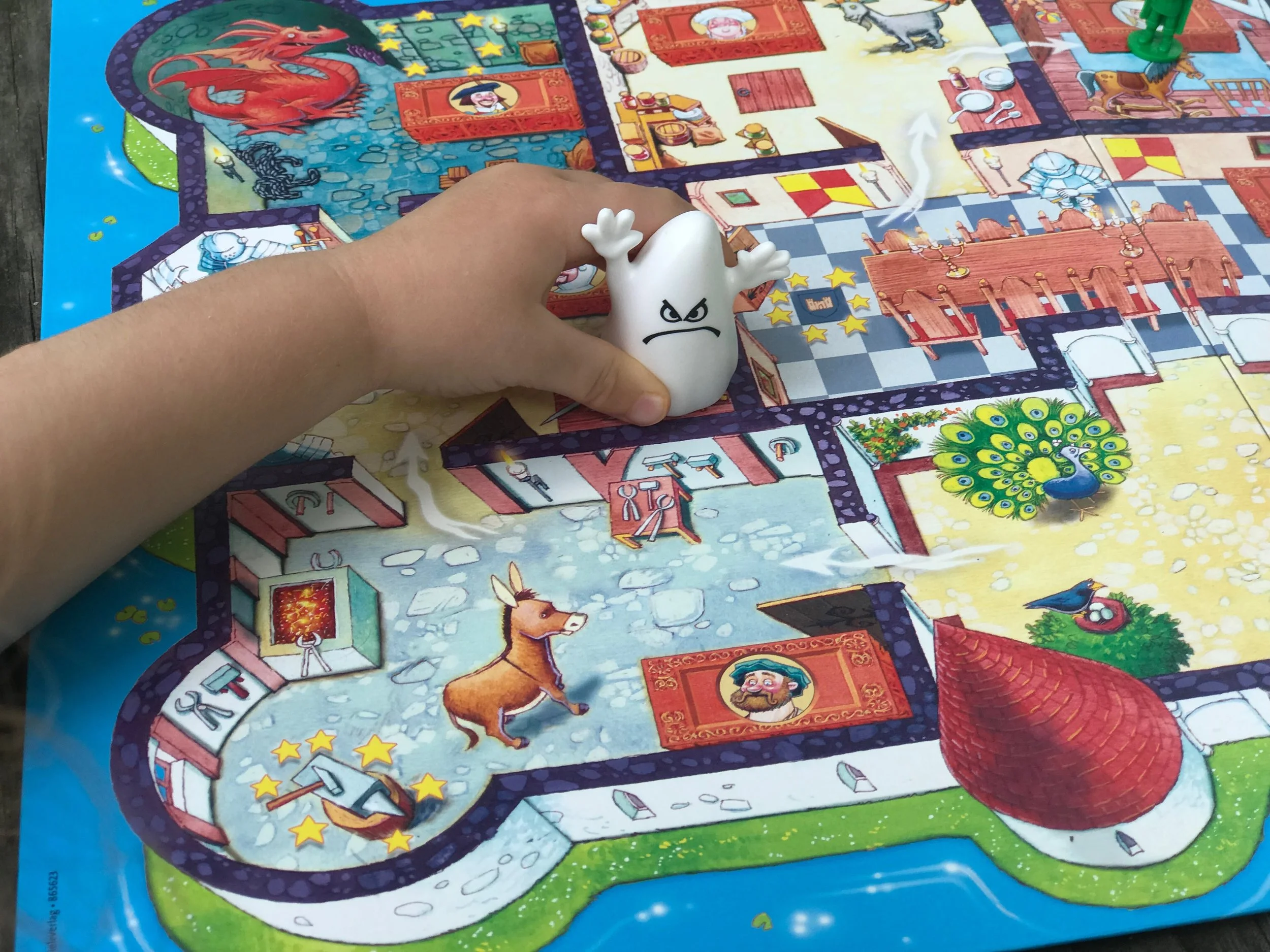 Whoowasit? Family board game 6.jpeg