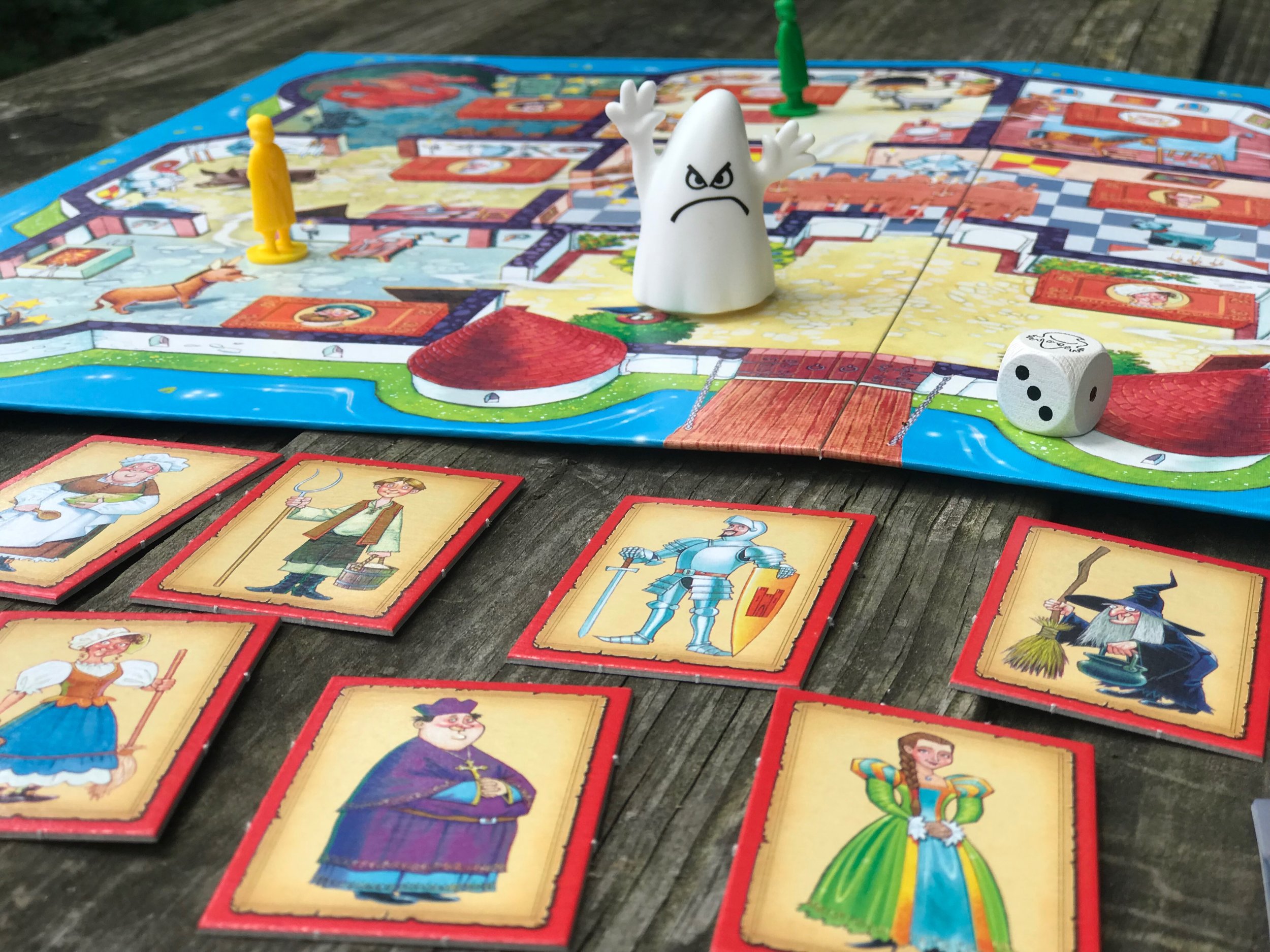Whoowasit? Family board game 7.jpeg