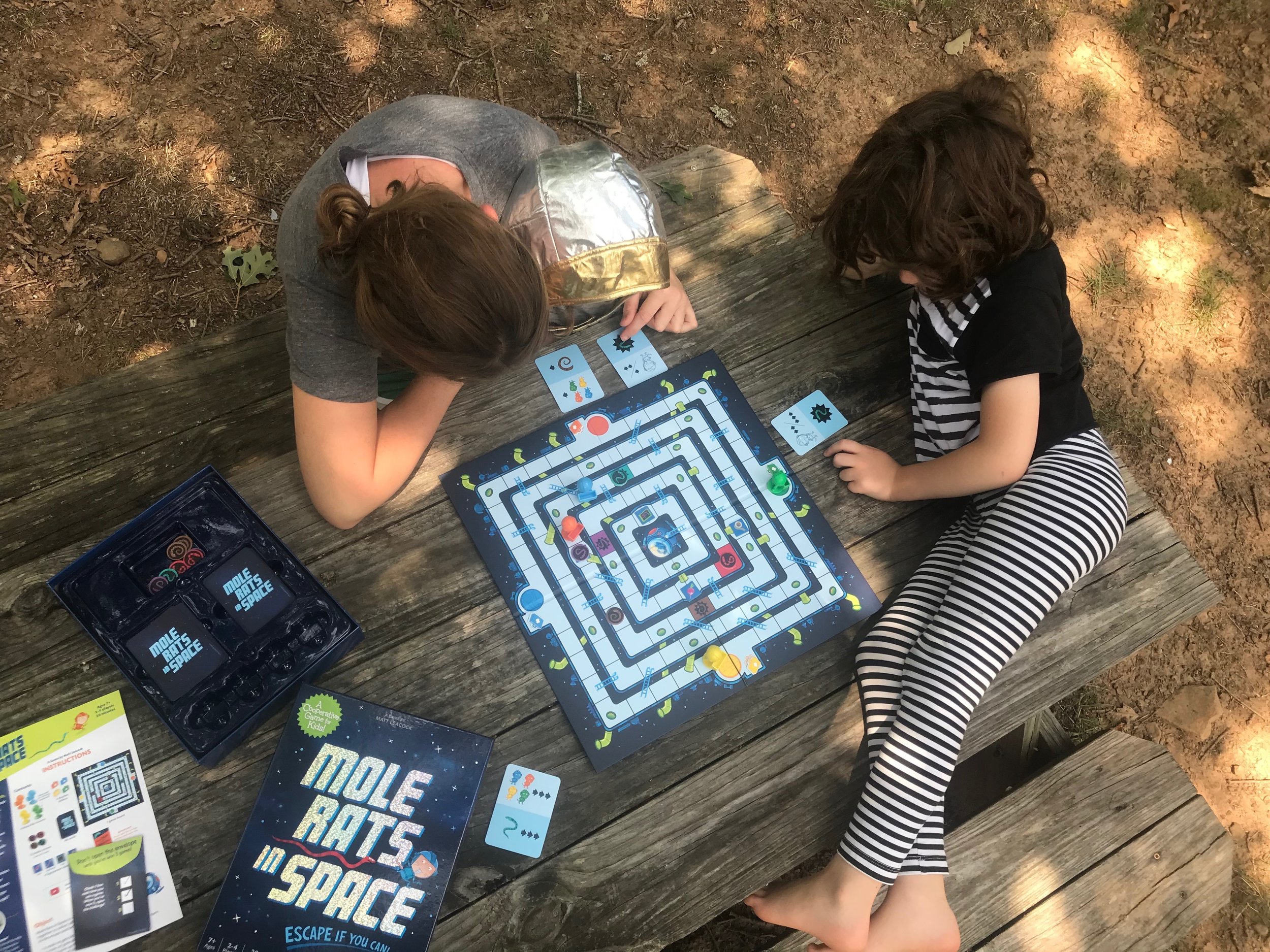 How to Involve Your Toddler in Family Game Night.jpeg
