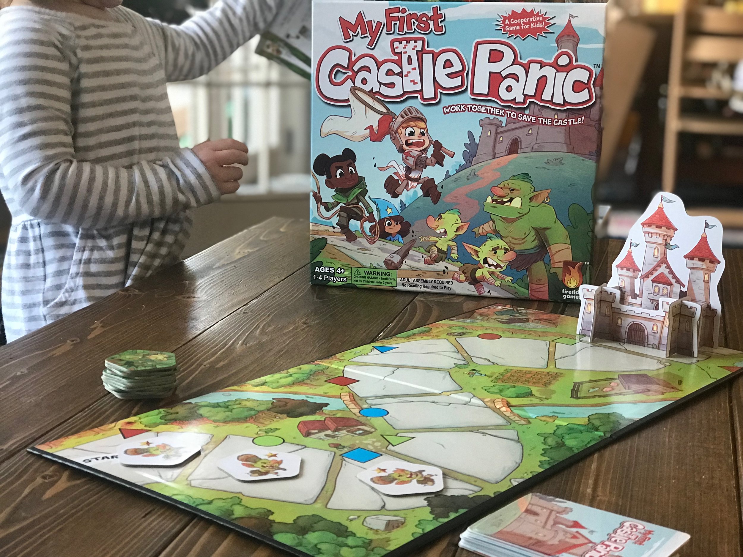 How to Involve Your Toddler in Family Game Night 2.jpeg