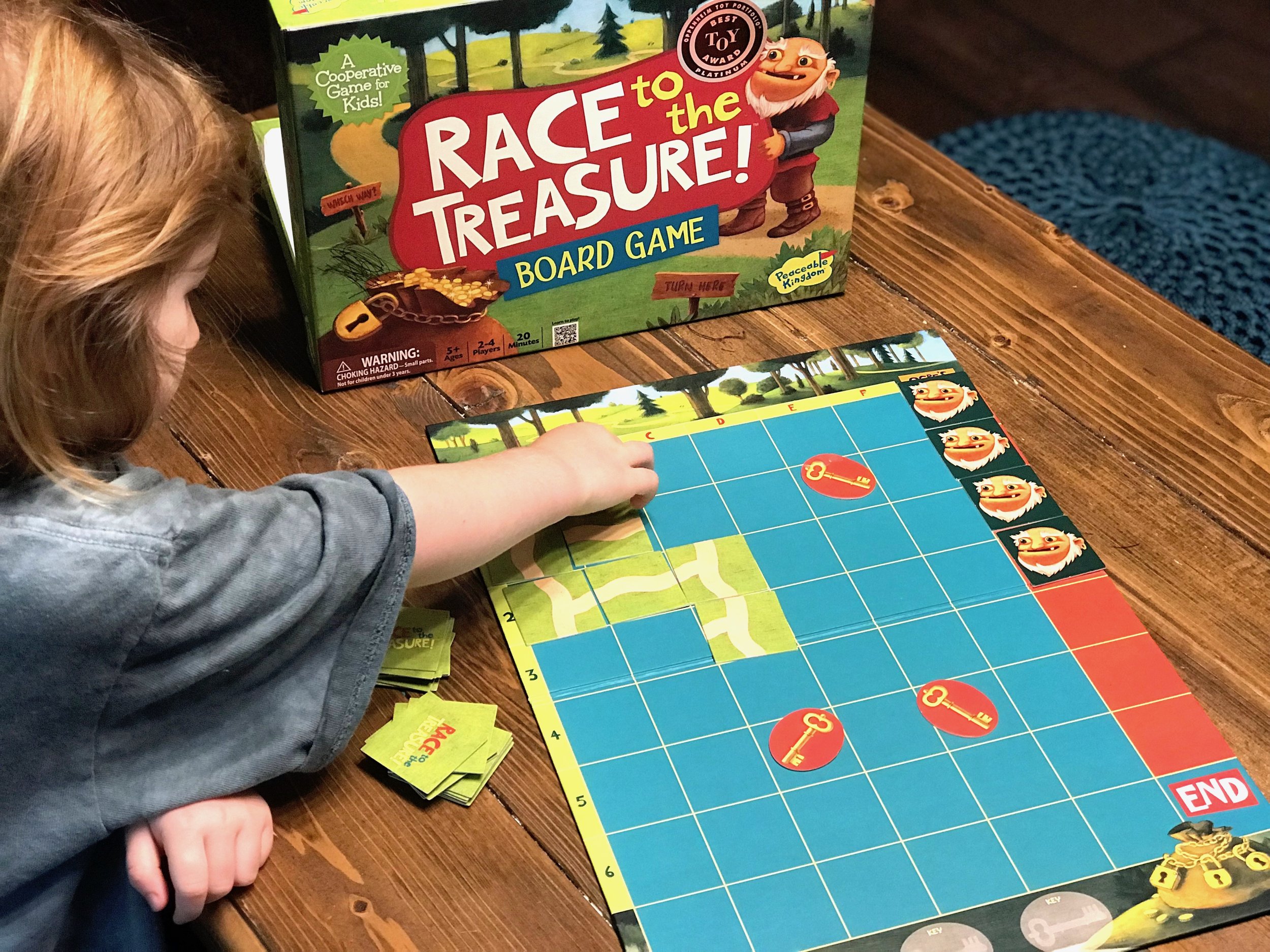 How to Involve Your Toddler in Family Game Night 3.jpeg