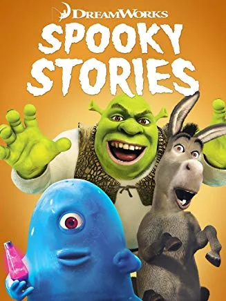 The Best Halloween Movies for Families and Young Kids - Dreamworks Spooky Stories.jpg