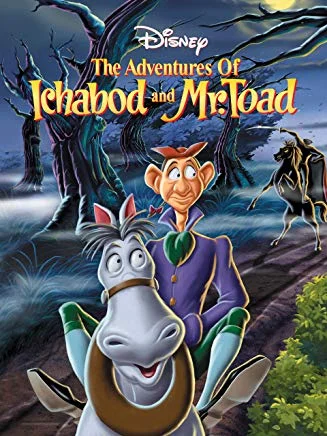 The Best Halloween Movies for Families and Young Kids - Ichabod and Mr. Toad.jpg