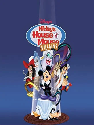 The Best Halloween Movies for Families and Young Kids - Mickey's House of Villains.jpg