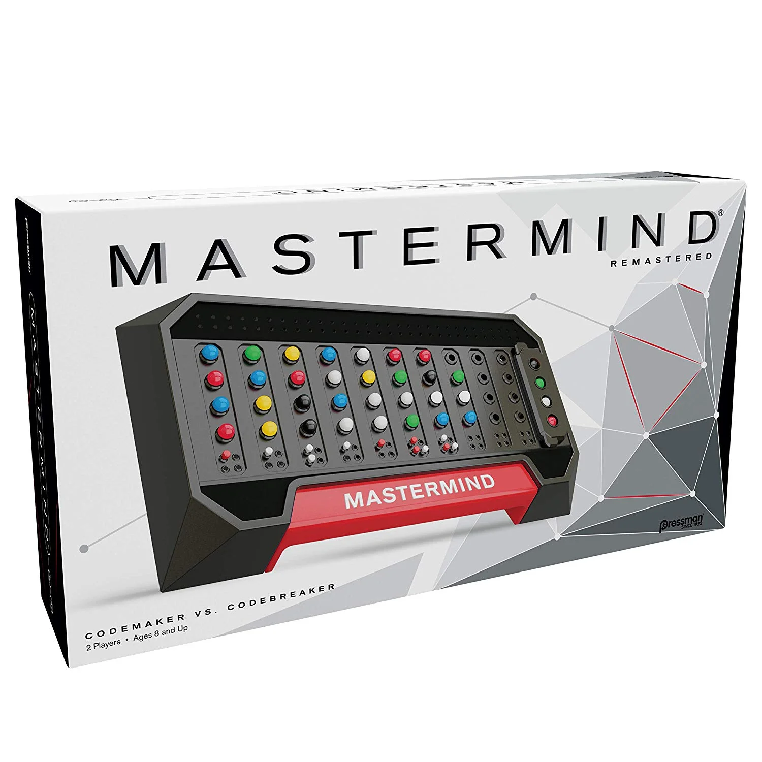 Logic Board Games for Kids - mastermind.jpg