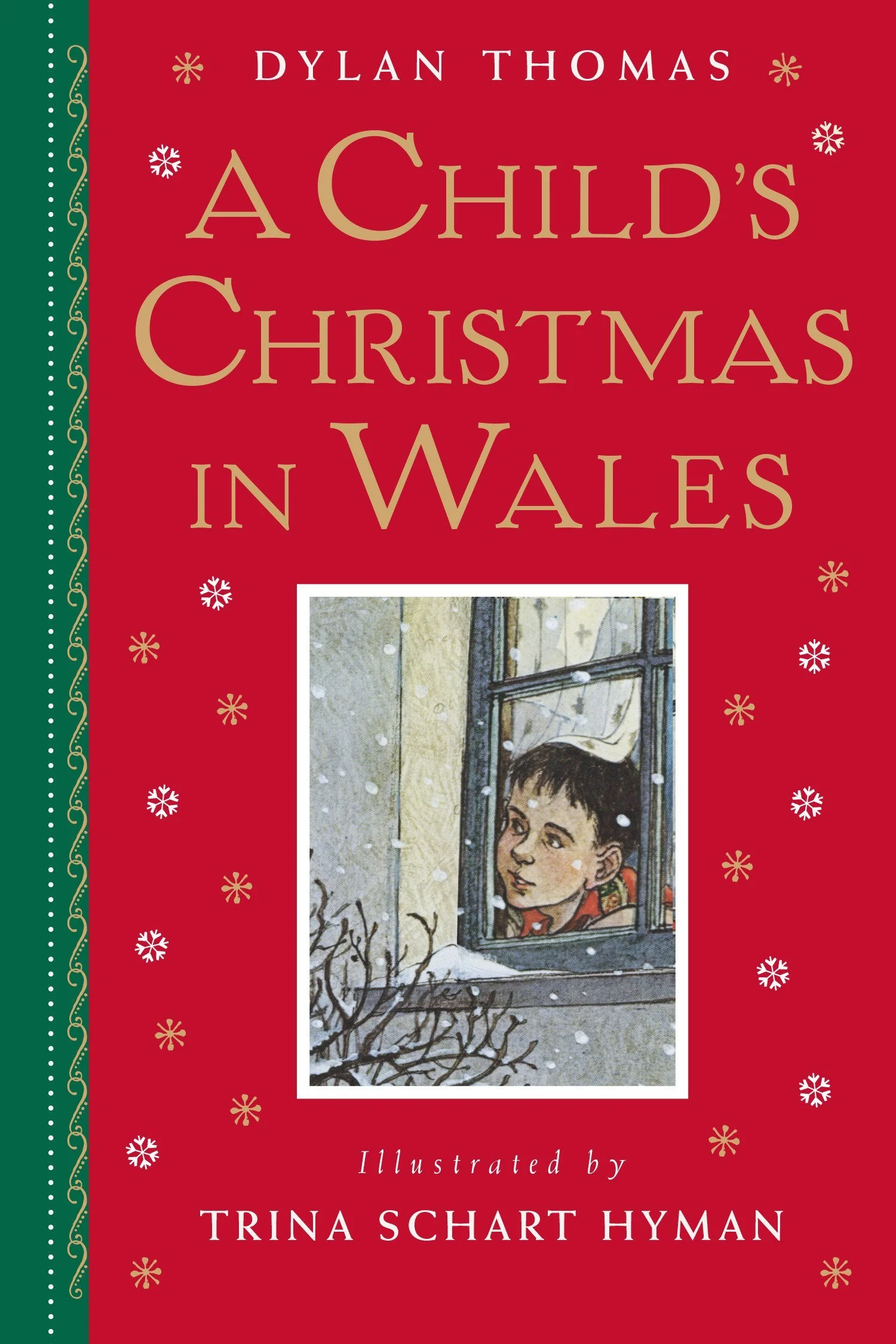 The Best Christmas Picture Books - A Child's Christmas in Wales.jpg