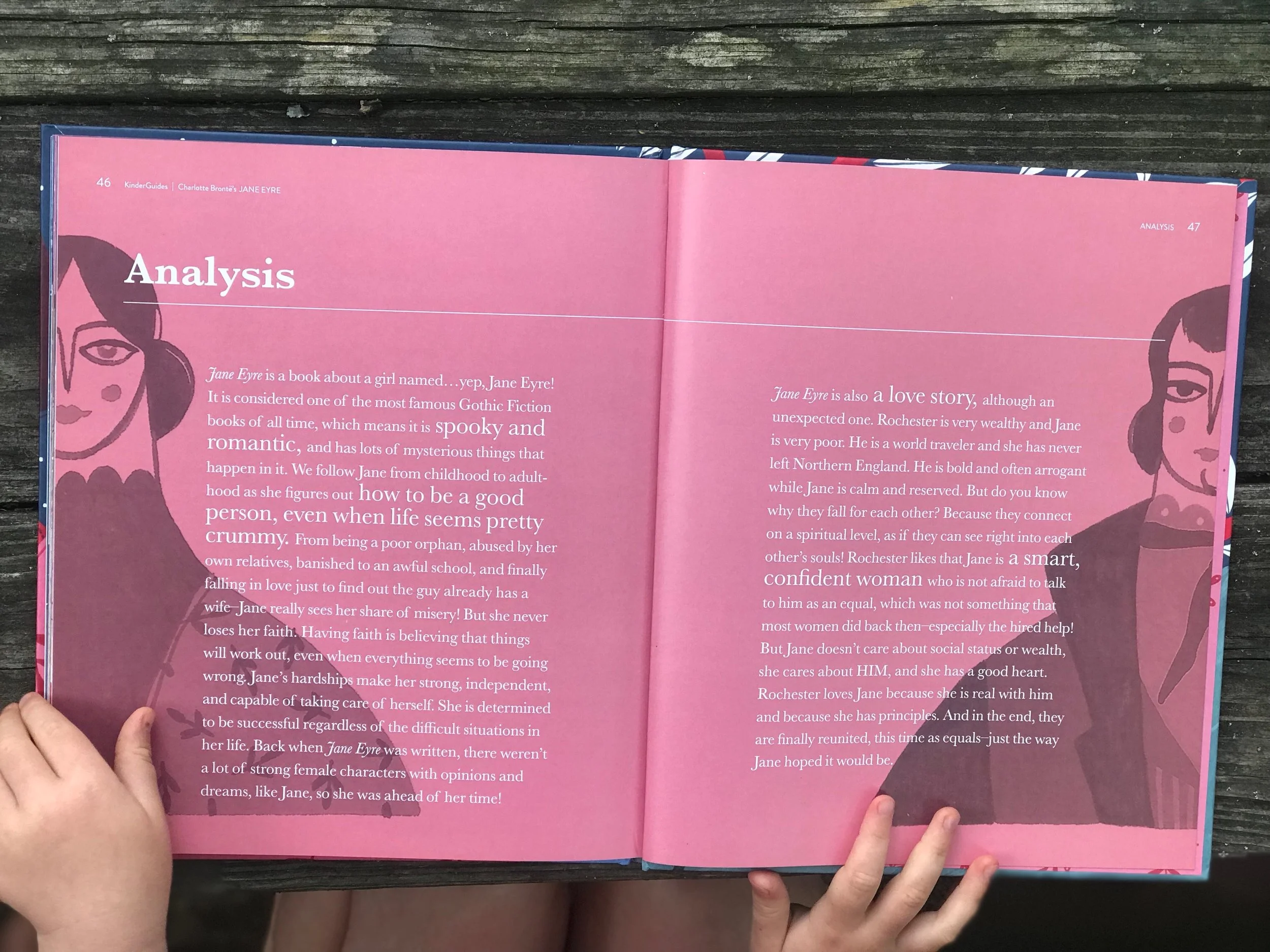 Kinderguides introduce your kids to classic literature - jane eyre analysis.jpeg