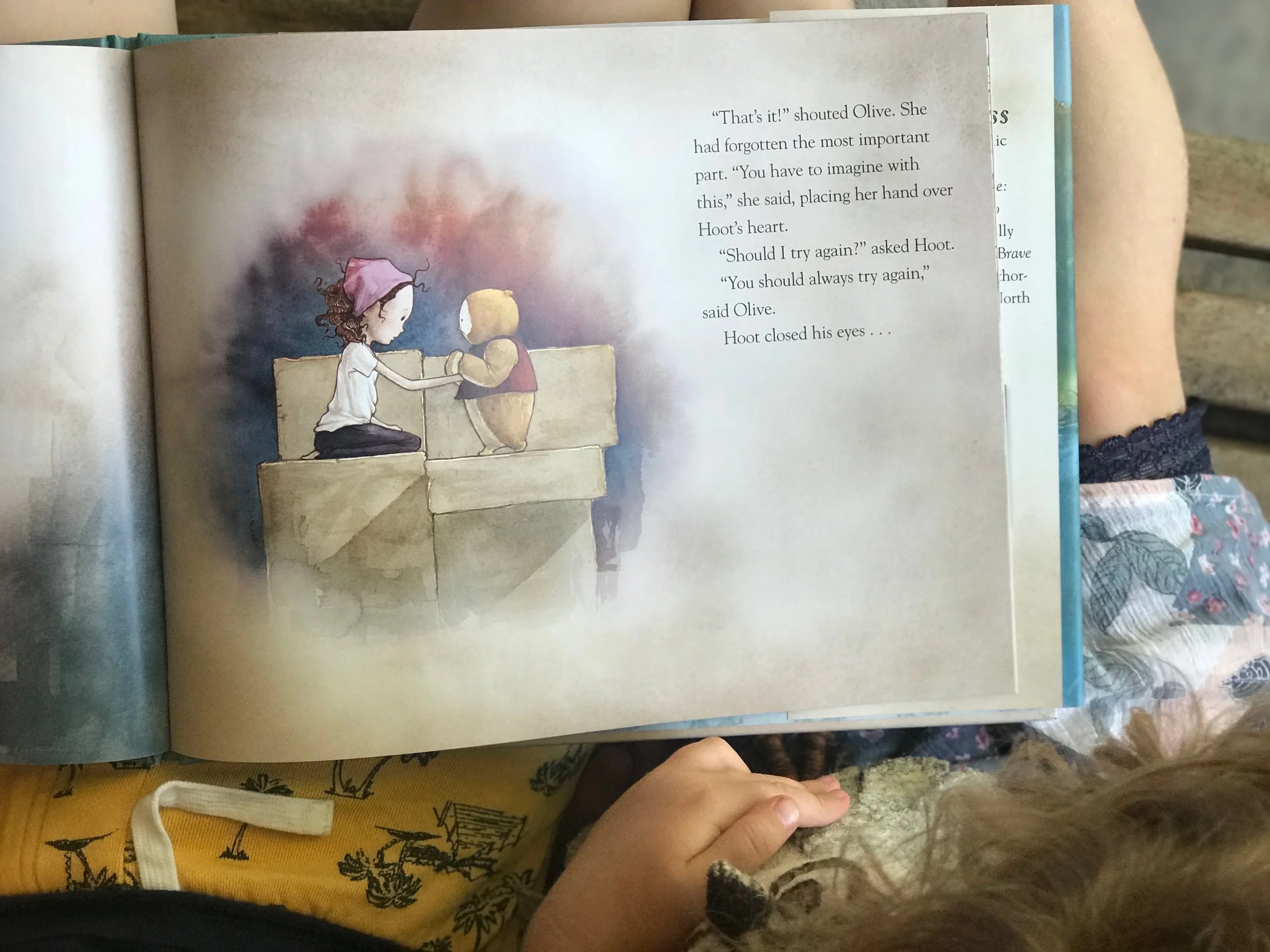 Imagine That by Jonathan D. Voss picture book 2.jpeg