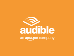 Best Literacy Skills for Amazon Alexa and Echo - Audible Books.png