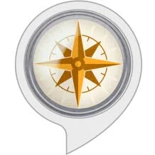 Best Literacy Skills for Amazon Alexa and Echo - Choose Your Own Adventure.jpg