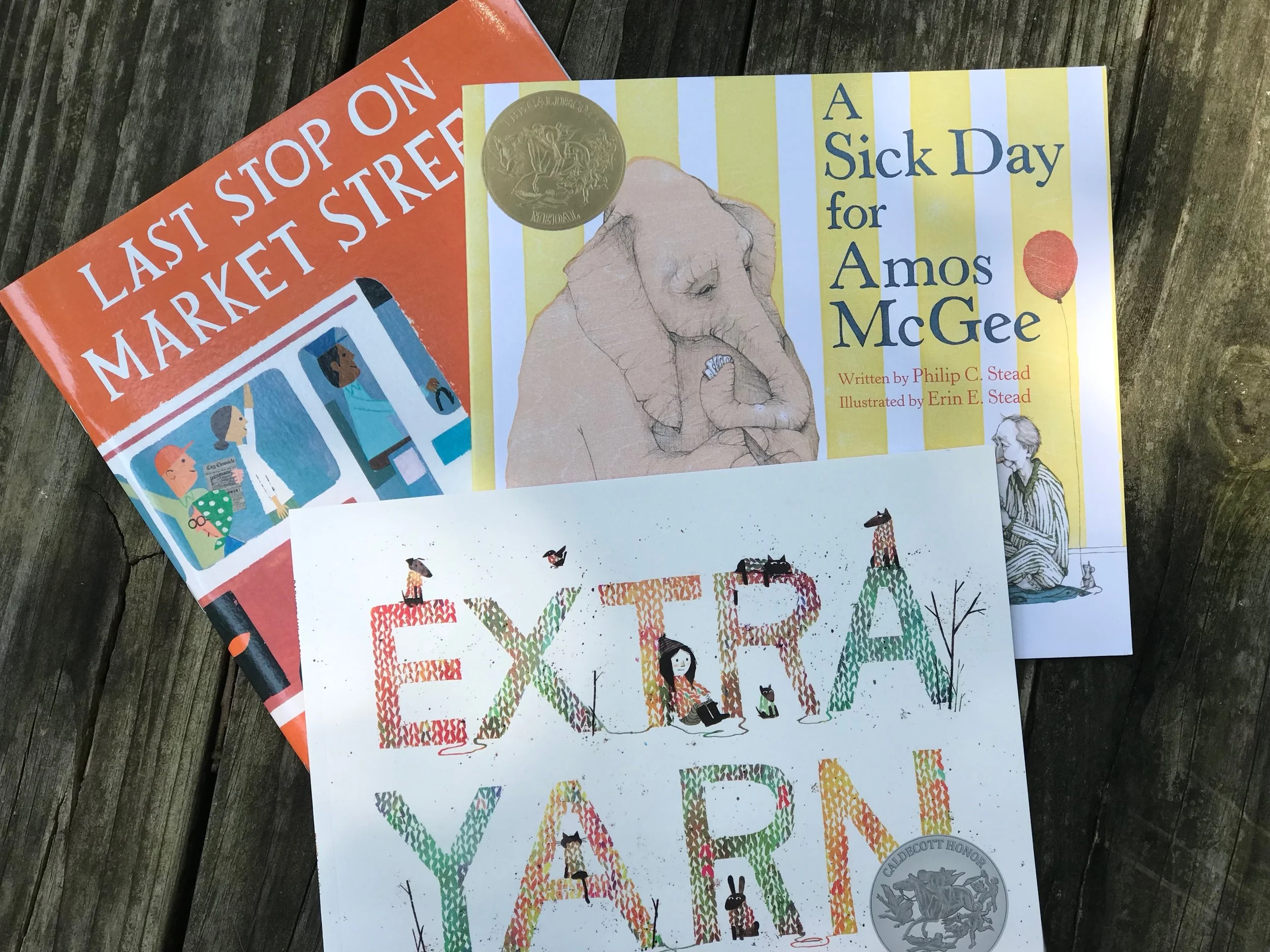 september 2019 giveaway picture book prize pack.jpeg