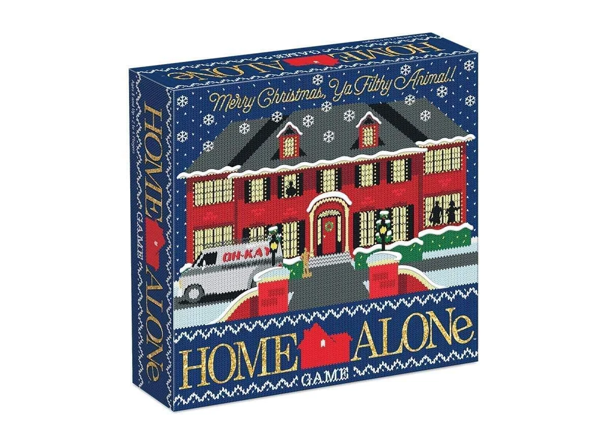 best 2-player board games for date night home alone.jpg