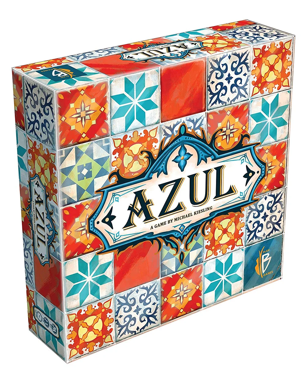 The Best 2-Player Family Board Games for Date Night | Dad Suggests