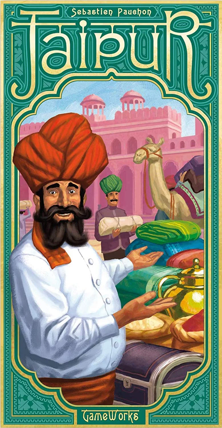 best 2-player board games for date night - Jaipur.jpg