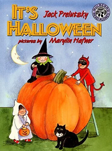 The Best Halloween Picture Books - I's Halloween.jpg