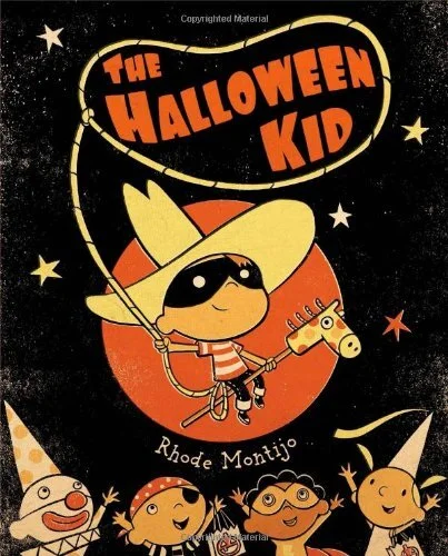 The Best Halloween Picture Books - The Halloween Kid.jpg