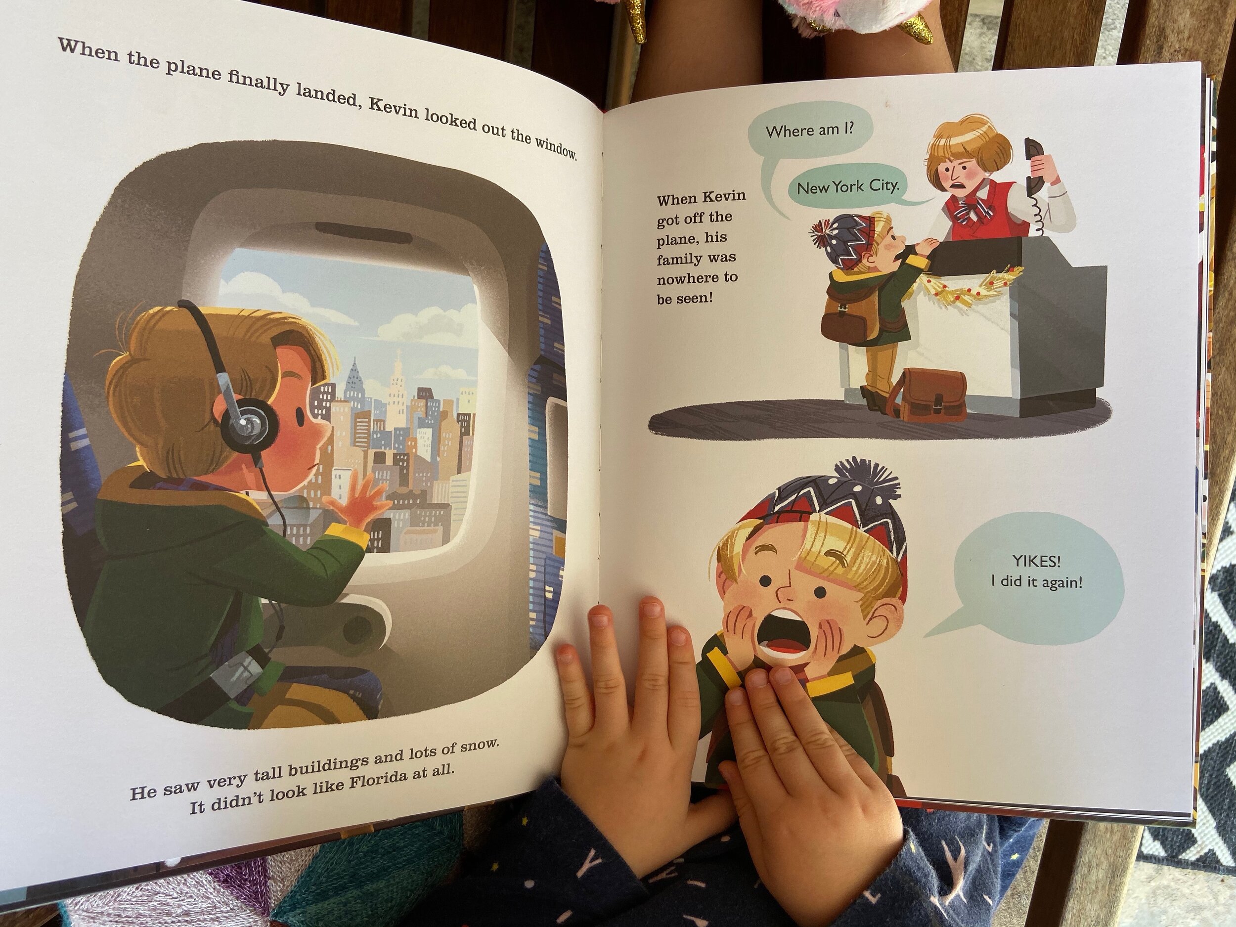 home alone 2 picture book 2.jpeg