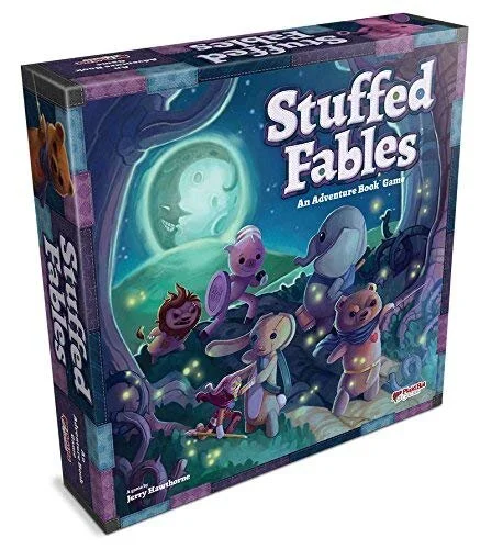 Family Board Games for Storytelling - stuffed fables.jpg