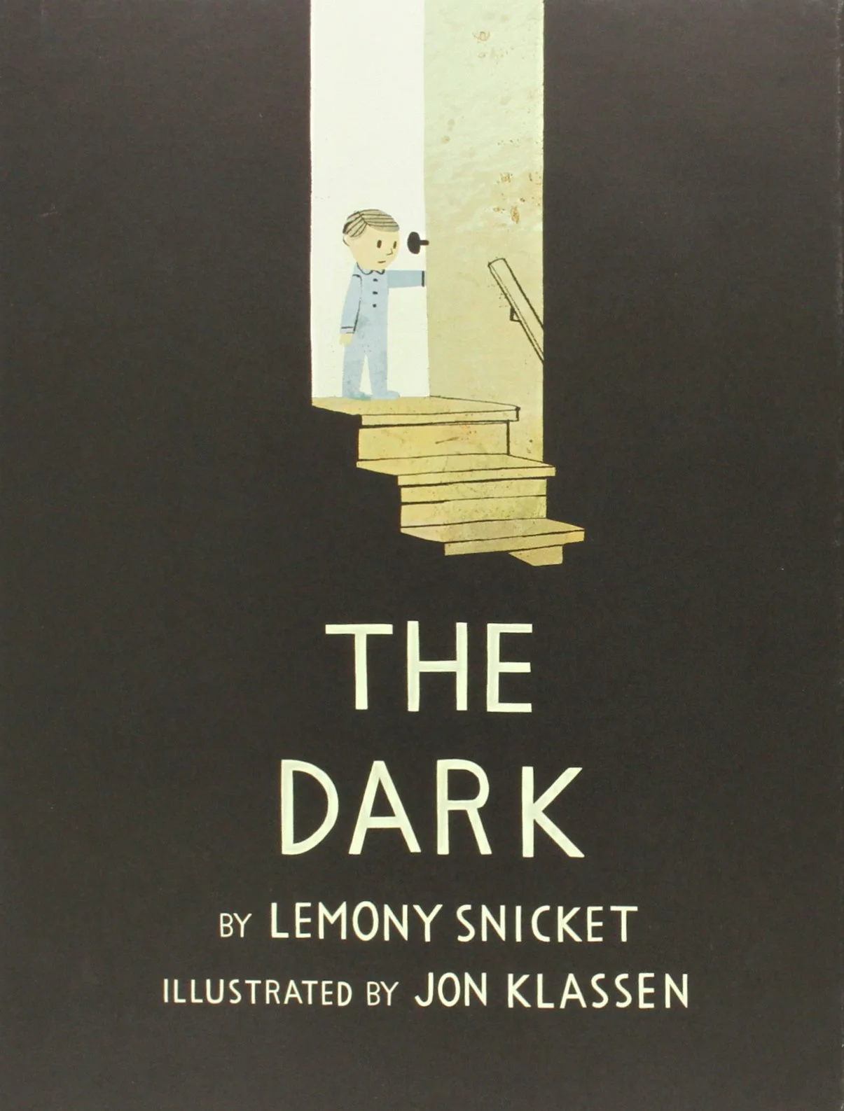 The Best Picture Book Characters of All Time - The Dark.jpg