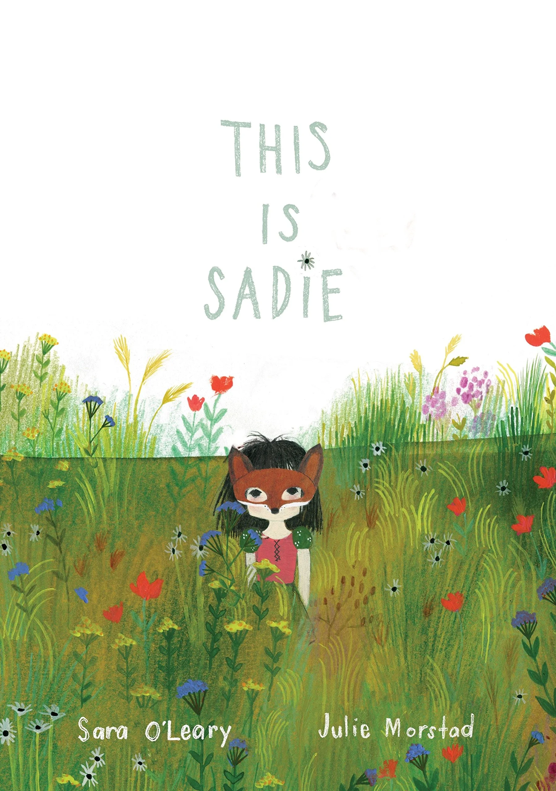 The Best Picture Book Characters of All Time - This is Sadie.jpg