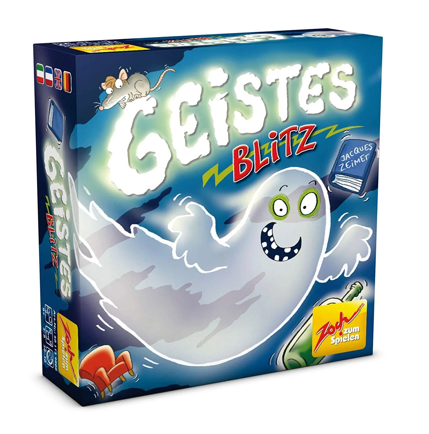 the best ghosts in family board games - Ghost Blitz.jpg