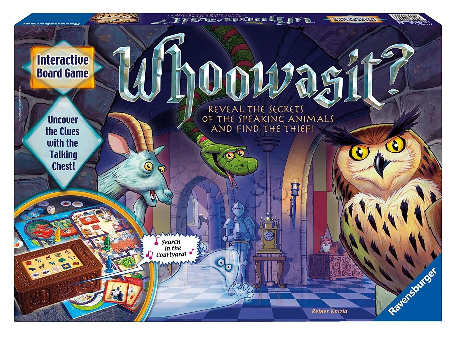 the best ghosts in family board games - Whoowasit?.jpg