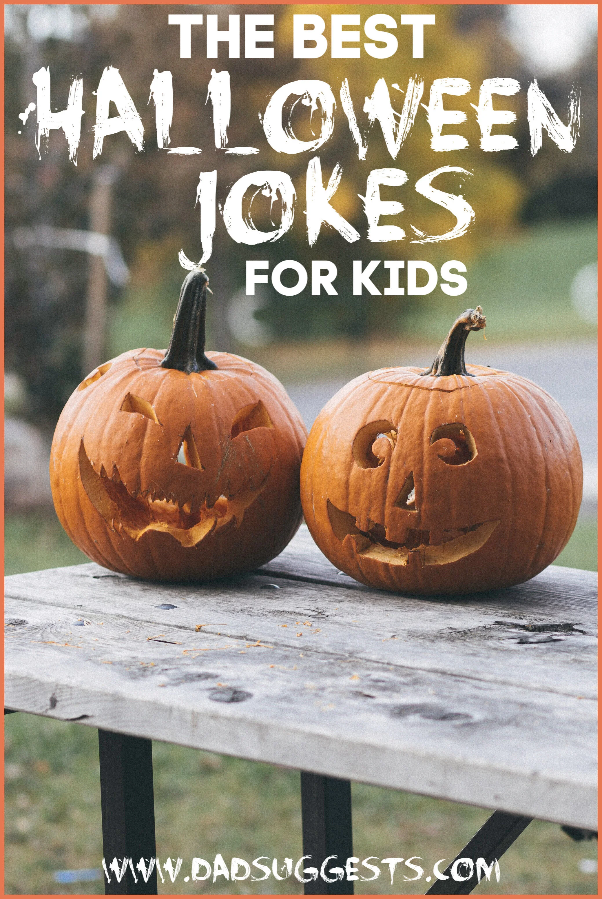 halloween riddles for kids – Image 4