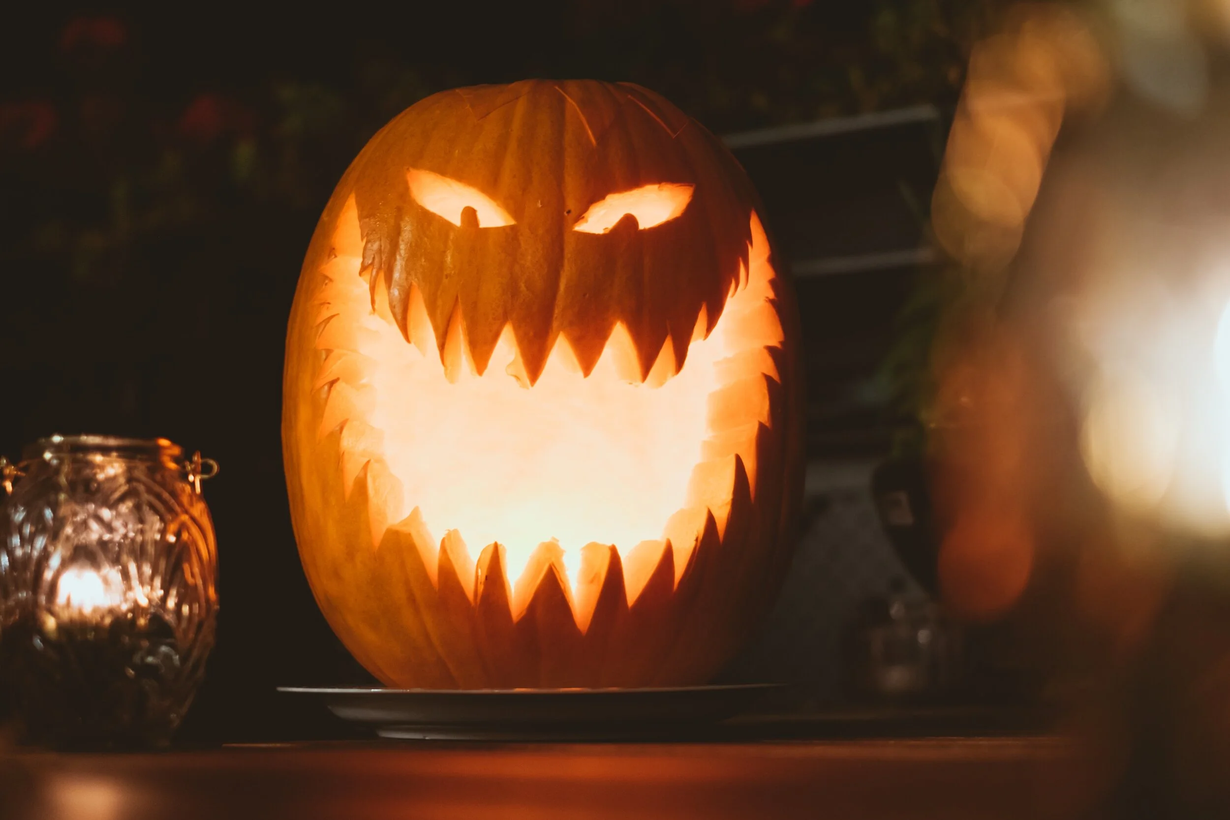 halloween jokes for kids.jpeg