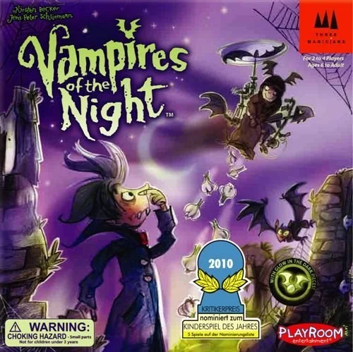 The Best Halloween Board Games for kids - vampires of the night.jpg