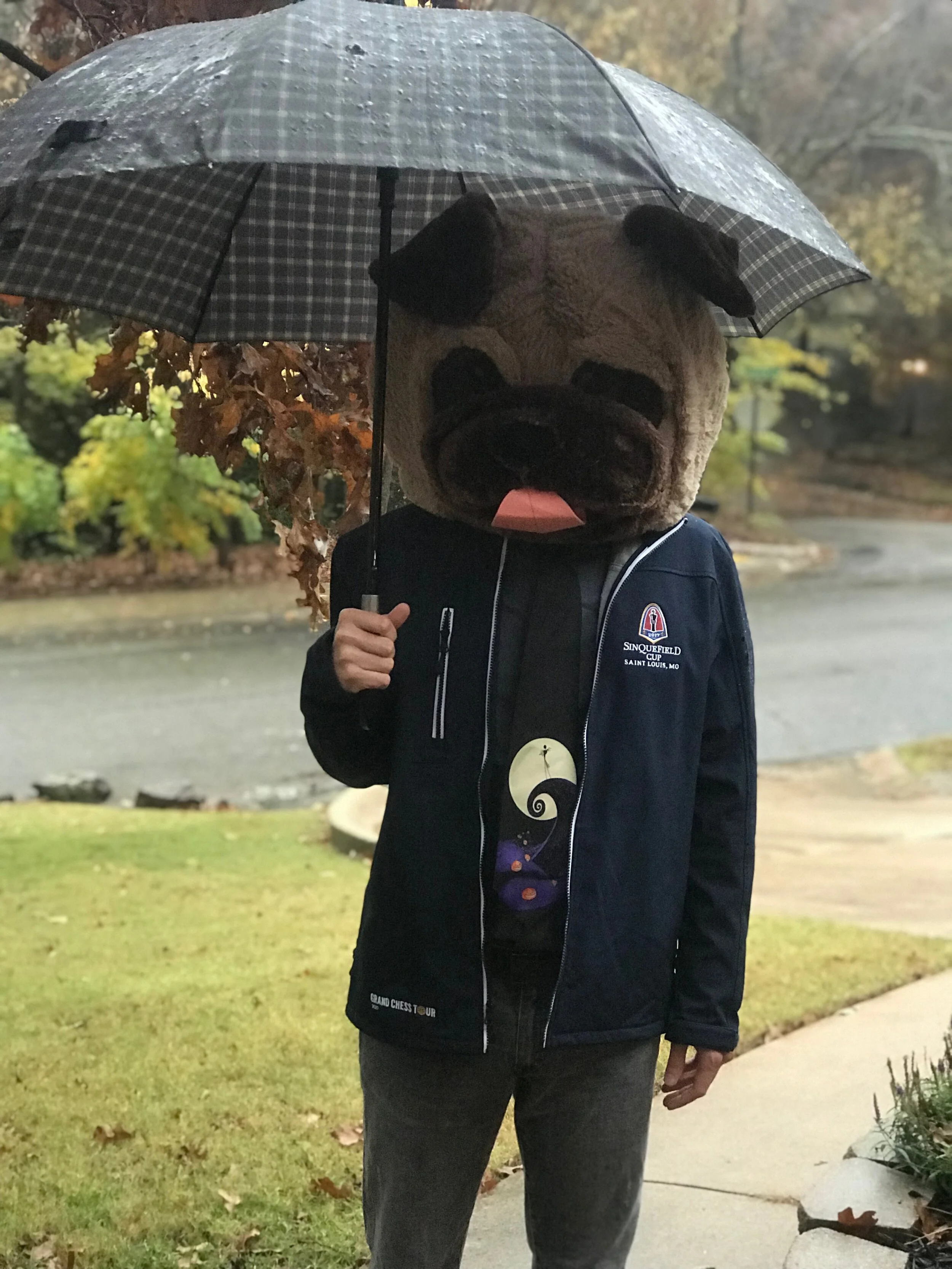 dad dressed up for halloween.jpeg