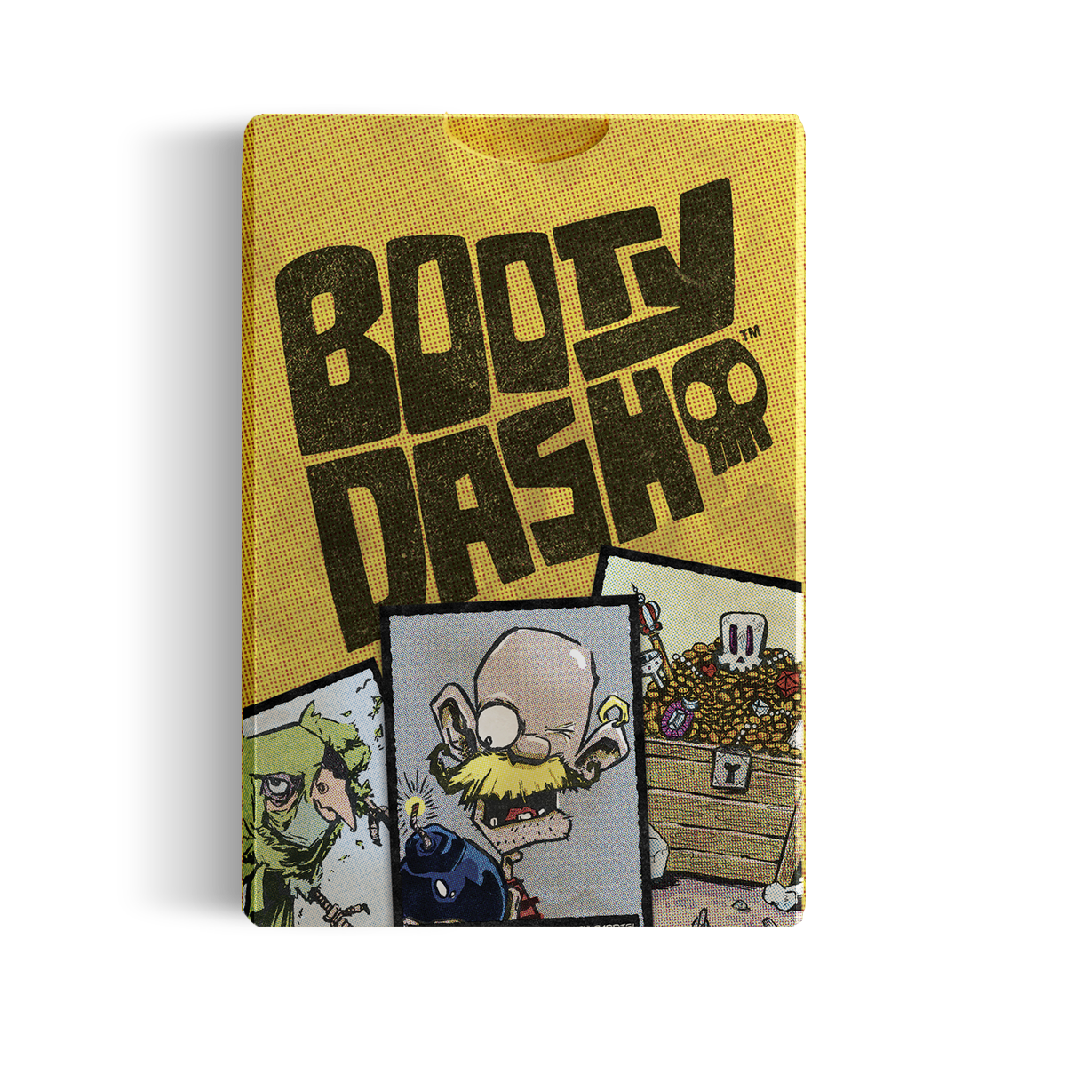 the best card games for families - booty dash.png