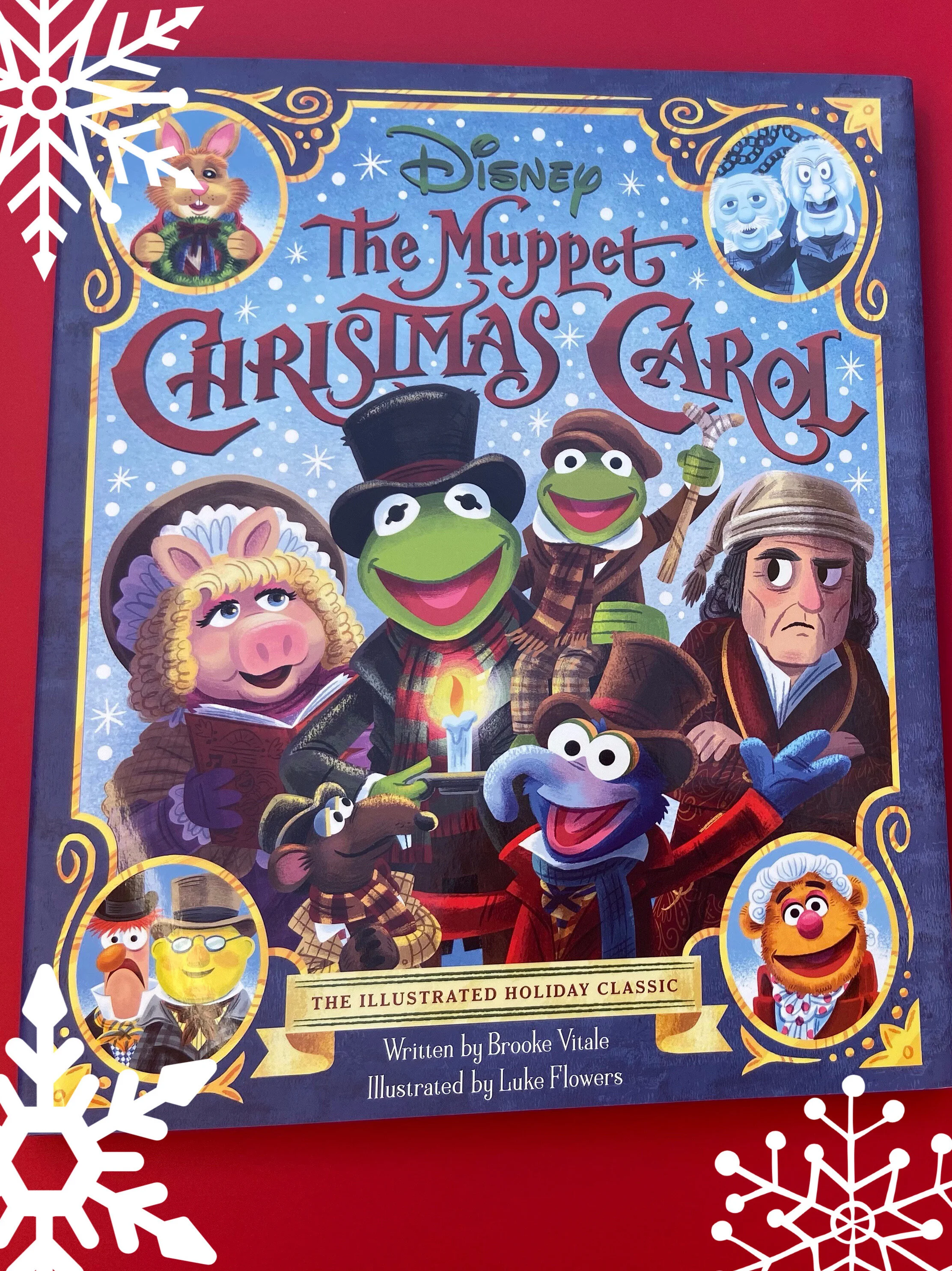 November giveaway Christmas Carol copy.jpg