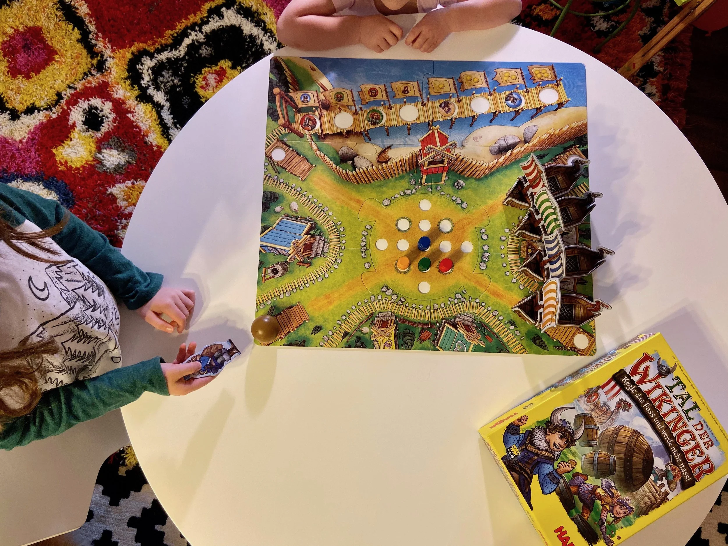 valley of the vikings HABA kids board game 5.jpeg