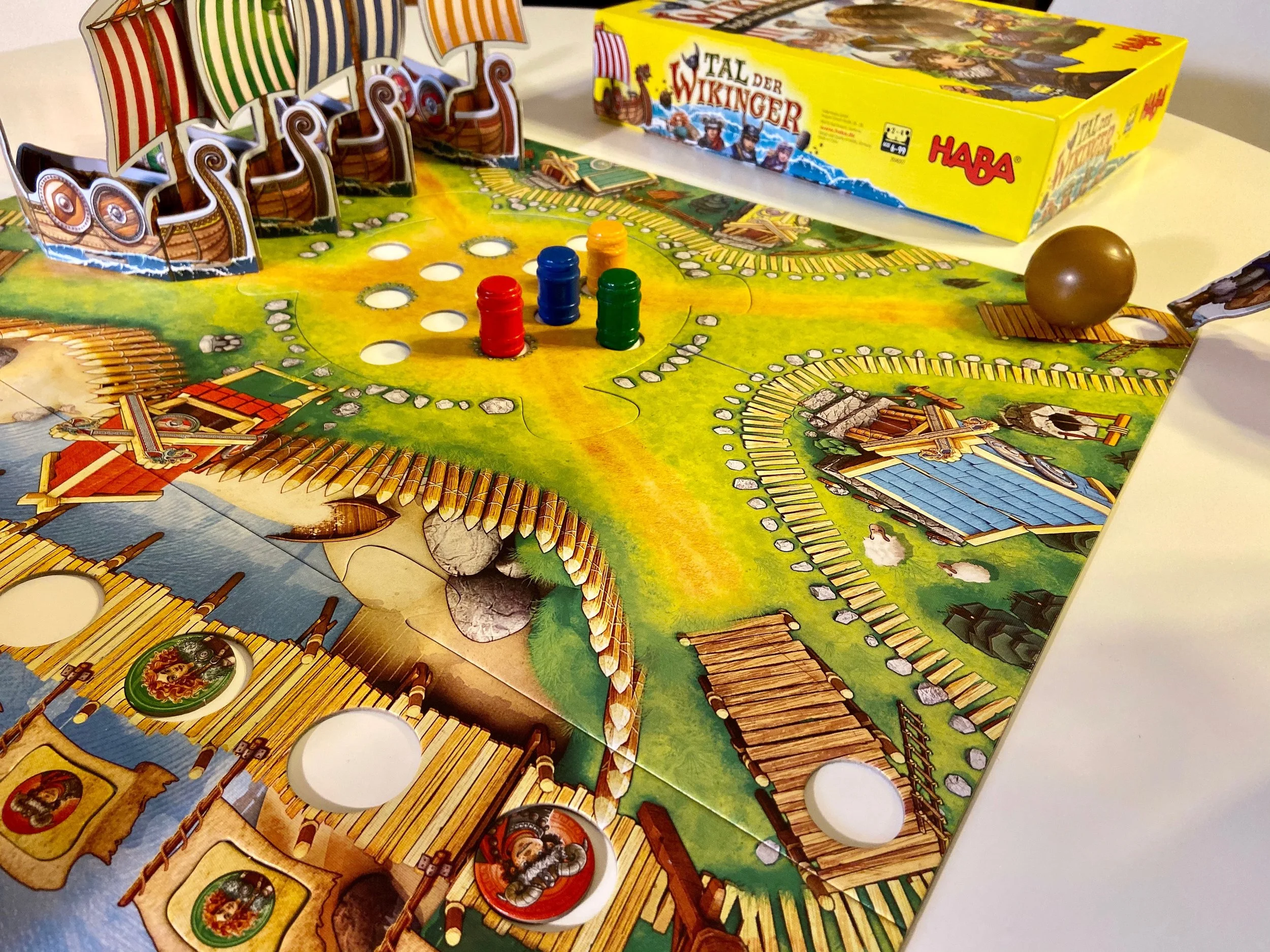 valley of the vikings HABA kids board game 2.jpeg